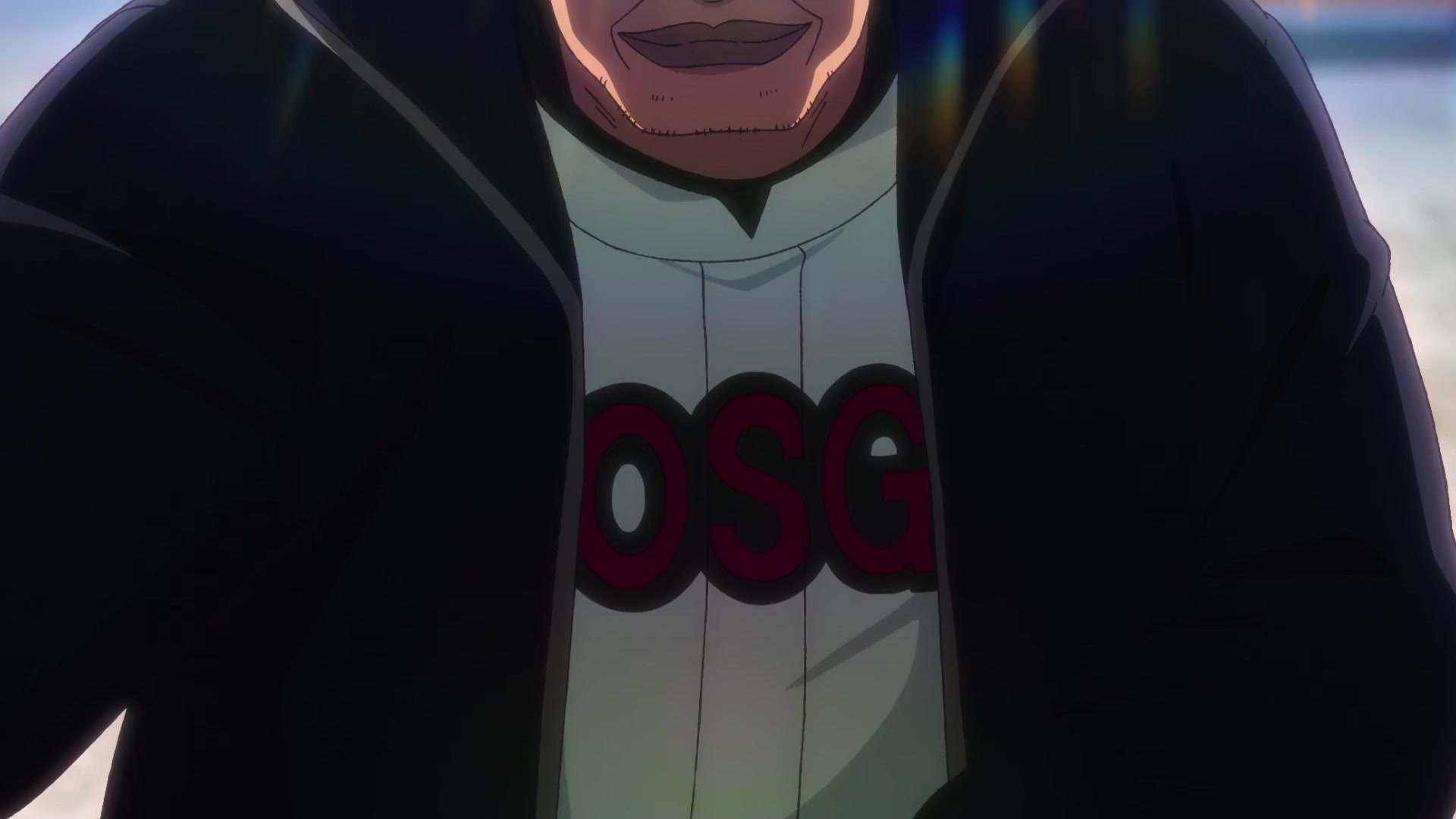 [Tsukyio Editing Resources] Zom 100 - Ep 7 - 149.mp4